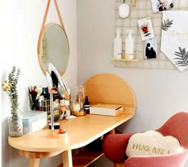 收纳达人一定会买的家居用品 一物多用平价好物清单