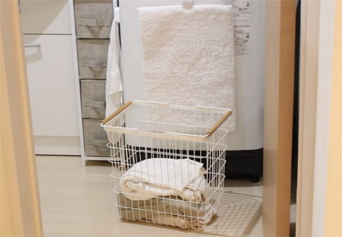 日本主妇推荐的6件实用家居用品，值得入手