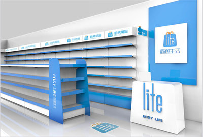 简逸生活家居用品 用设计重塑日常，以简约点亮生活