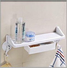 打造灵动美学空间 随意贴美家居的视觉艺术与店铺魅力