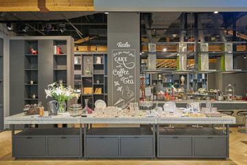 探索日本杂品店的魅力 那些提升生活质感的家居好物