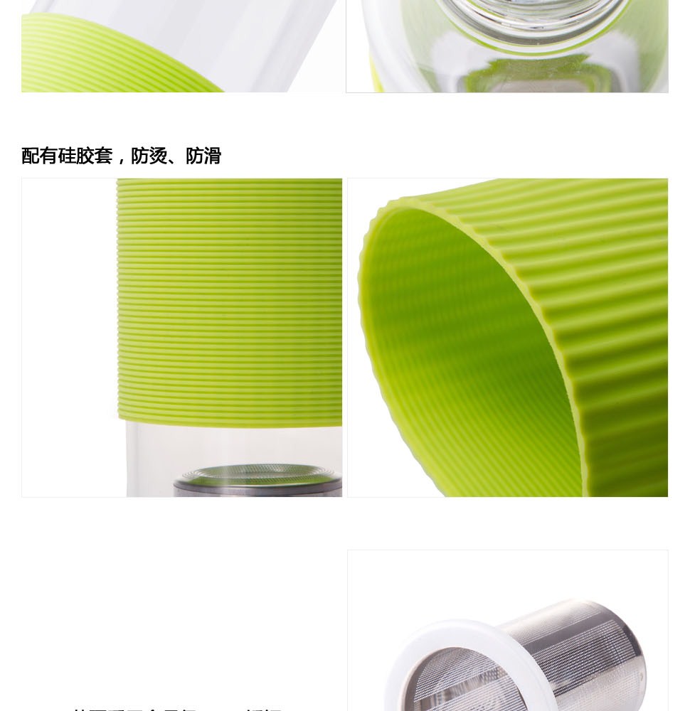 打造舒适生活美学 LifeVC丽芙家居的全方位家居用品指南