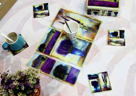 创意家居用品生活馆 演绎6款新年最给力时尚家居用品与餐具