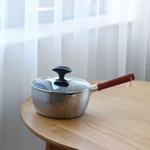 别让网红风潮掏空钱包 这些不实用的网红家居用品请慎入