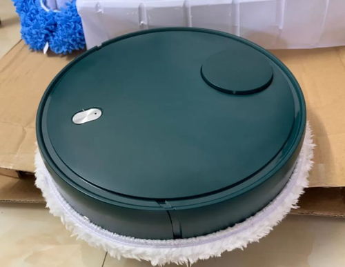 年终盘点 这6个家居用品,都是 伪神器 ,别再花冤枉钱了