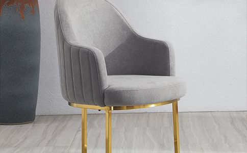 注重家具的审美与艺术性,高斯源住宅家具不断创新产品设计