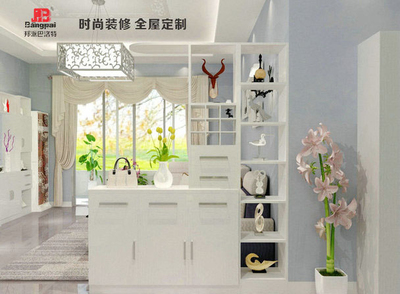 小本创业新机遇 实木家具工厂定制如何实现快速盈利？