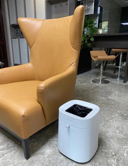 跟风了四款网红家居用品，谈谈真实使用感受，建议别冲动消费