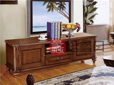 苏州蠡口家具城 一站式家居购物新体验