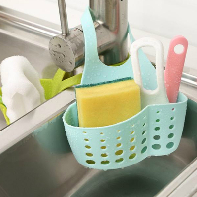 智能家居用品 家庭主妇的新宠